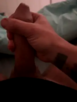 LucaDonna998 online show from 12/18/25, 02:17