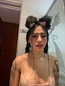 Bunny sexy01 online show from 12/07/24, 12:52