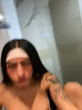 Bunny sexy01 online show from 12/08/24, 01:02