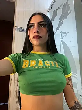 Bunny sexy01 online show from 12/29/24, 11:08