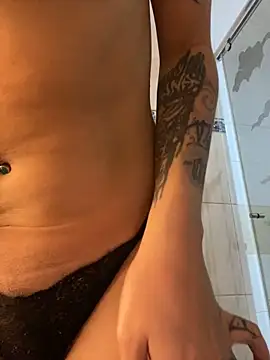 Bunny sexy01 online show from 01/03/25, 11:23