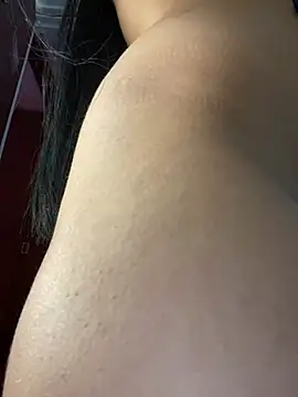 Bunny sexy01 online show from 01/25/25, 10:50