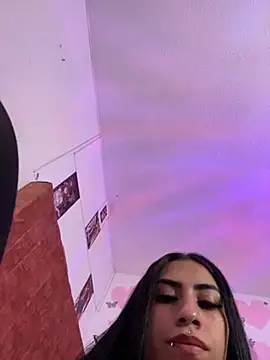 Bunny sexy01 online show from 02/12/25, 09:54