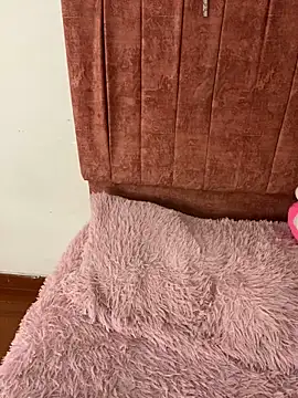 Bunny sexy01 online show from 02/18/25, 01:21