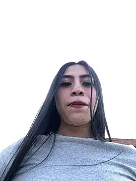 Bunny sexy01 online show from 02/26/25, 09:58