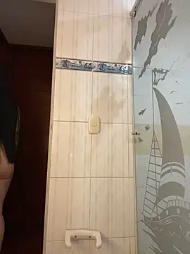 Bunny sexy01 online show from 03/06/25, 03:57