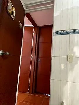 Bunny sexy01 online show from 10/01/25, 10:49