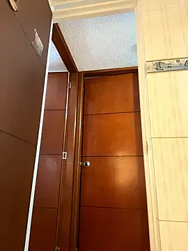 Bunny sexy01 online show from 01/18/26, 01:31