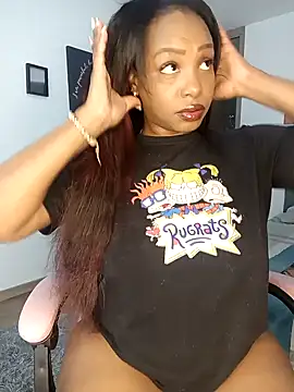 Snapshot of kitty__blackgl chatting on 01/23/25, 09:18 kitty blackgl online show from 01/23/25, 09:18