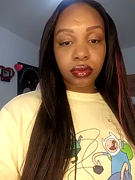 Snapshot of kitty__blackgl chatting on 02/19/25, 09:39 kitty blackgl online show from 02/19/25, 09:39