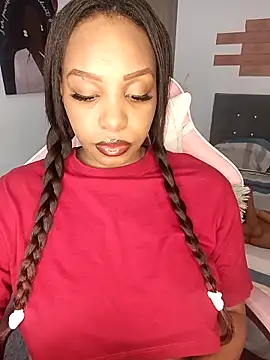 Snapshot of kitty__blackgl chatting on 02/27/25, 01:27 kitty blackgl online show from 02/27/25, 01:27