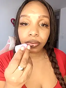 Snapshot of kitty__blackgl chatting on 02/27/25, 05:04 kitty blackgl online show from 02/27/25, 05:04