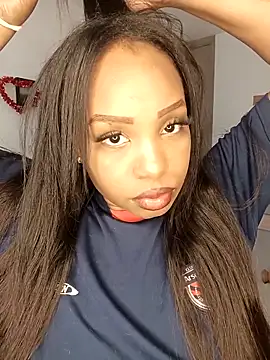 Snapshot of kitty__blackgl chatting on 03/10/25, 12:26 kitty blackgl online show from 03/10/25, 12:26