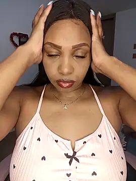 Snapshot of kitty__blackgl chatting on 03/22/25, 09:34 kitty blackgl online show from 03/22/25, 09:34