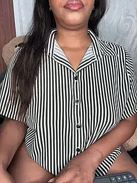 kitty  blackgl online show from 03/13/26, 11:39