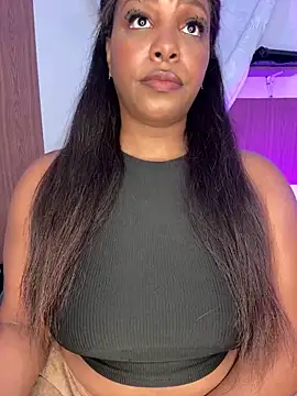 kitty  blackgl online show from 03/24/26, 12:54