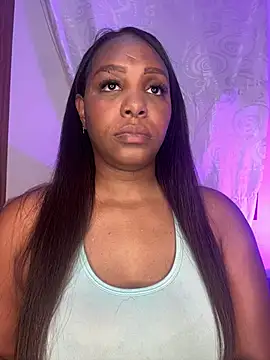 kitty  blackgl online show from 04/16/26, 02:12