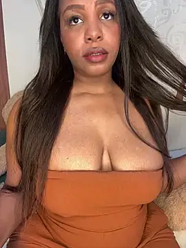 kitty  blackgl online show from 04/23/26, 11:31