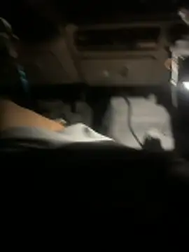 christian0009 online show from 03/07/26, 06:54