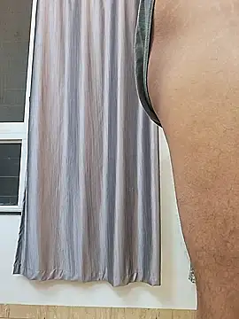 aryan 4 you online show from 02/25/26, 08:51