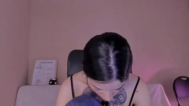 phoenix xx online show from 03/20/26, 05:51