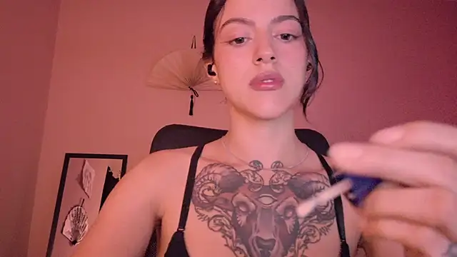 Snapshot of phoenix_xx chatting on 06/21/26, 12:46 phoenix xx online show from 06/21/26, 12:46