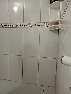 Luizhandjob online show from 04/23/26, 07:49