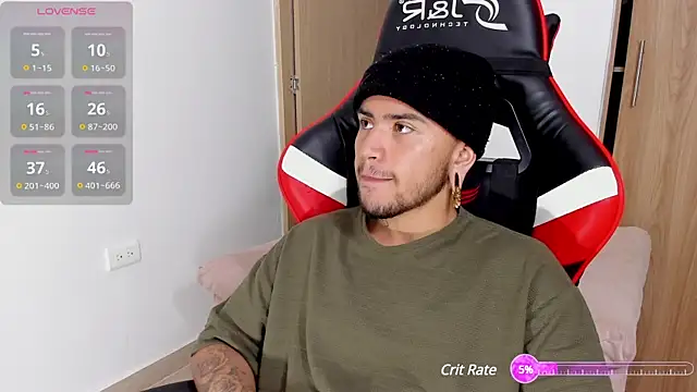 ftmphilip  online show from 02/10/25, 11:45