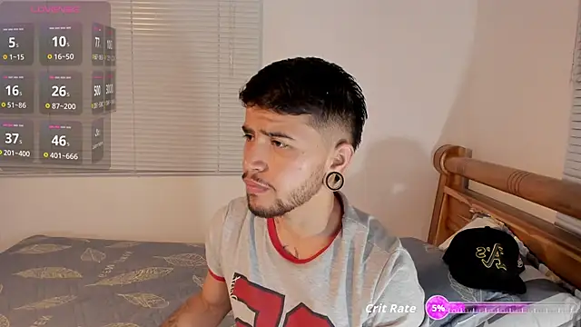 ftmphilip  online show from 11/04/25, 12:10