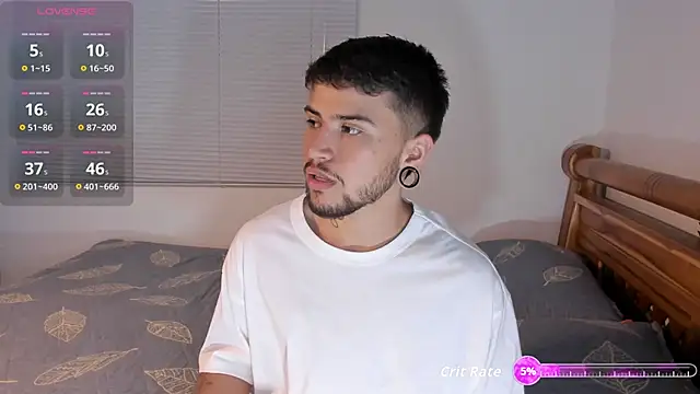 ftmphilip  online show from 11/08/25, 11:03