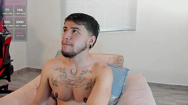 ftmphilip  online show from 02/27/26, 04:40