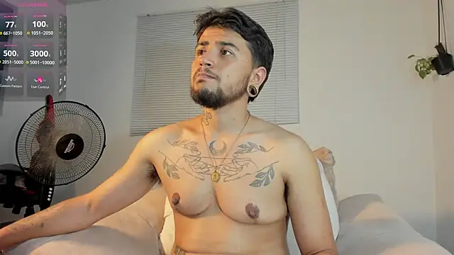 ftmphilip  online show from 04/22/26, 01:41