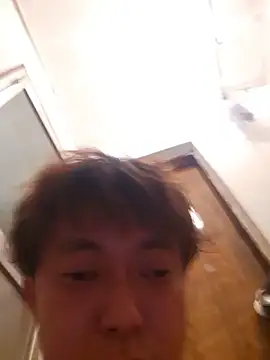 hentaitakahiro online show from 07/17/26, 12:12