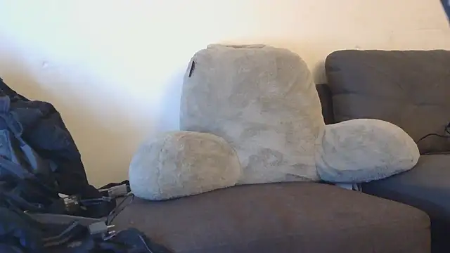 Snapshot of watermellonpussy chatting on 09/29/25, 03:55 watermellonpussy online show from 09/29/25, 03:55