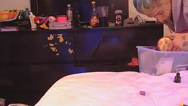 watermellonpussy online show from 10/29/25, 07:48