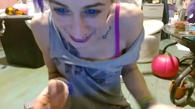 watermellonpussy online show from 11/20/25, 04:23