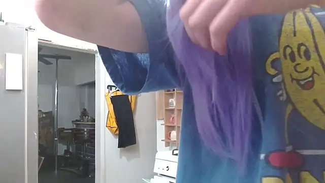 watermellonpussy online show from 04/10/26, 12:43