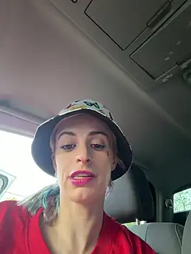 watermellonpussy online show from 04/23/26, 12:34