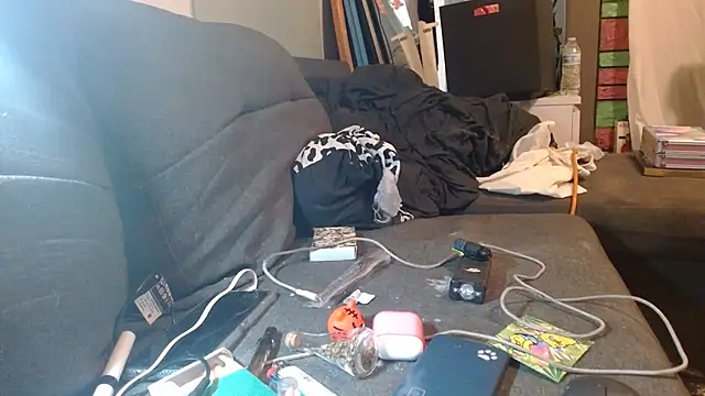 Snapshot of watermellonpussy chatting on 07/15/26, 12:38 watermellonpussy online show from 07/15/26, 12:38