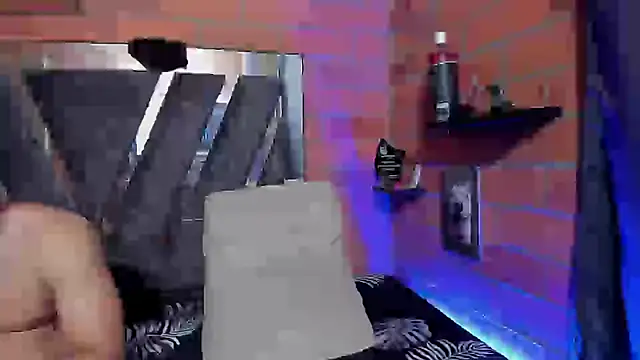 sainix  online show from 12/11/24, 02:52