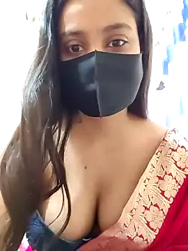 SimaRoy- online show from 02/02/25, 08:13