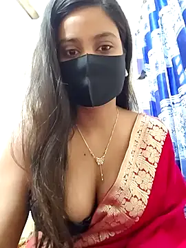 SimaRoy- online show from 02/04/25, 01:23