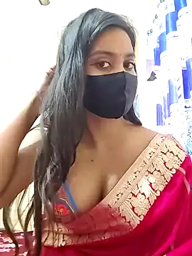 SimaRoy- online show from 02/05/25, 04:16