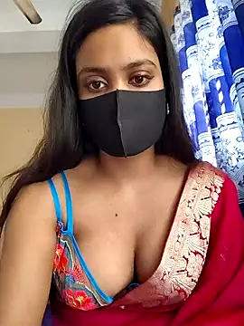 SimaRoy- online show from 02/05/25, 08:00