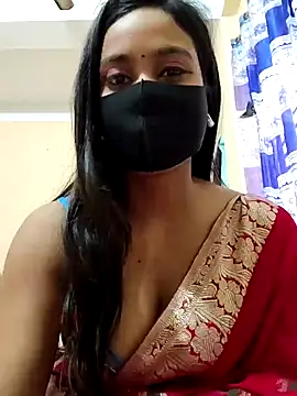 SimaRoy- online show from 02/09/25, 08:33