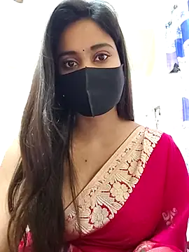 SimaRoy- online show from 02/20/25, 08:06