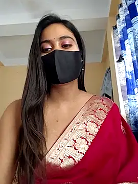 SimaRoy- online show from 03/11/25, 07:37