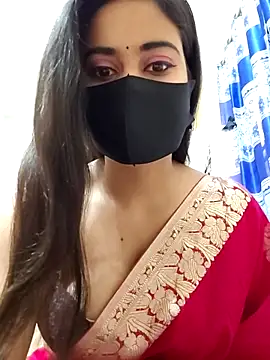 SimaRoy- online show from 03/12/25, 12:42