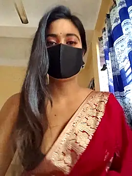 SimaRoy- online show from 03/16/25, 01:28