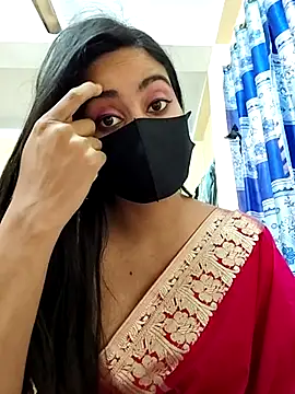 SimaRoy- online show from 03/20/25, 08:09